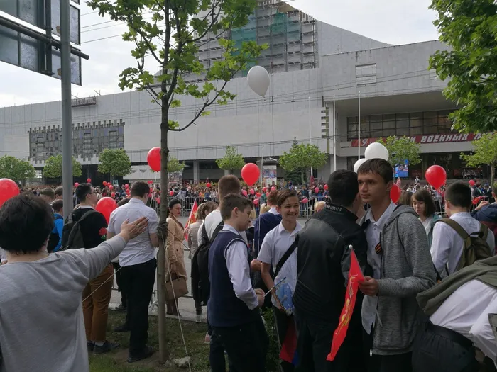 IMG_20190509_082252_1