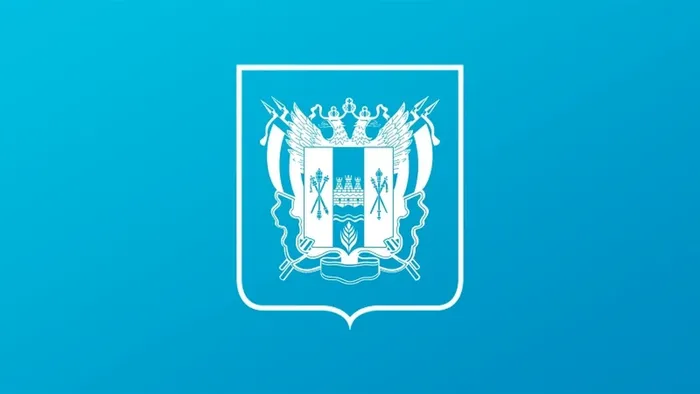 Рисунок1