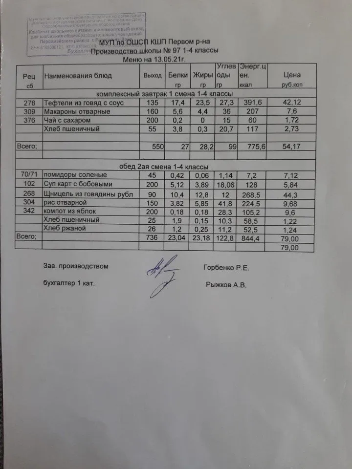 WhatsApp Image 2021-05-14 at 15.02.40