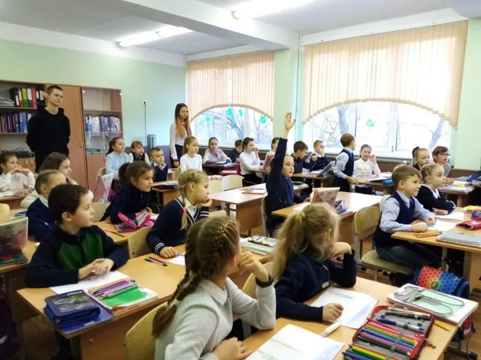 "Международный день художника".