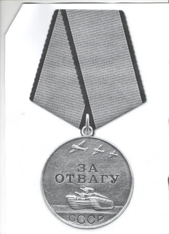 Романова Е 2 А 8