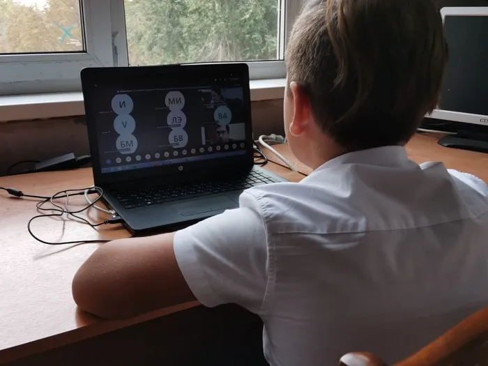 29 сентября 2020 года состоялся круглый стол в он- лайн формате, по теме : «Реализация направлений Союза «Молодые профессионалы России» в Ростове-на-Дону».&nbsp;