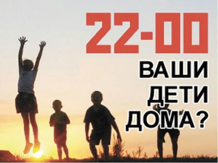 10aae6b3-d834-425a-9559-f343d3993a47