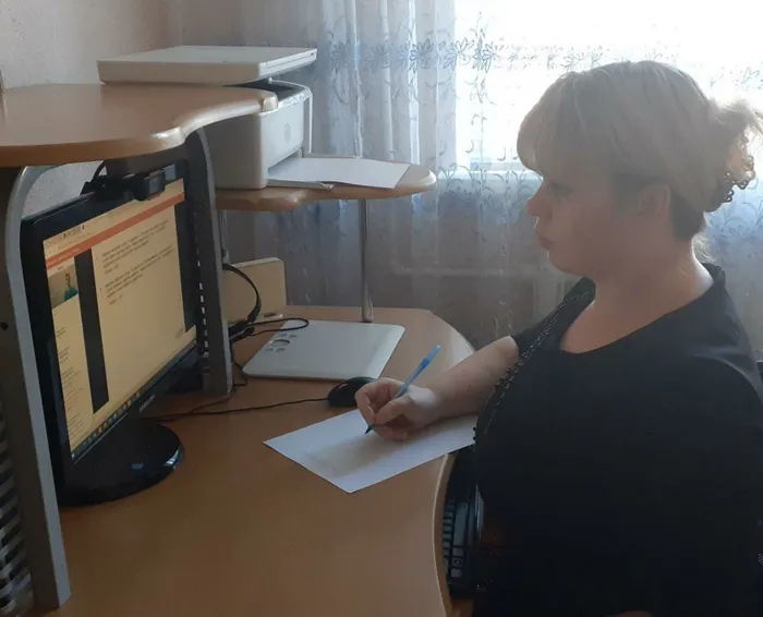 Методический семинар по теме «Проблемный урок не проблема»