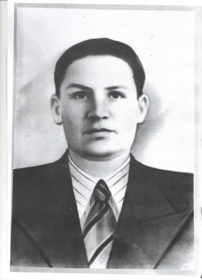 Романова Е 2 А 4