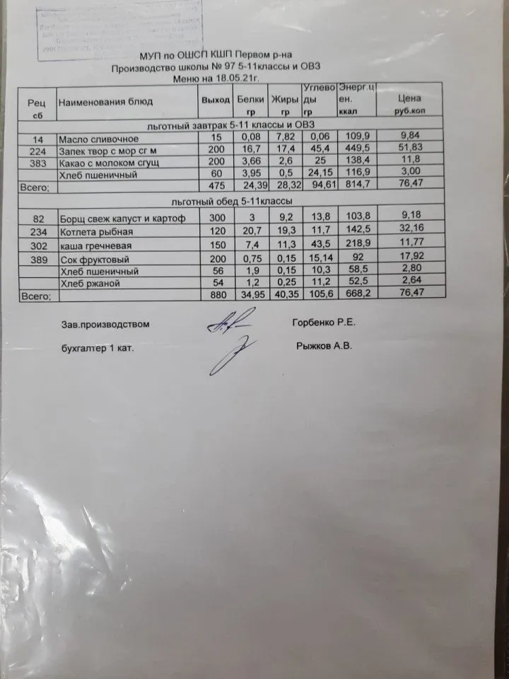 WhatsApp Image 2021-05-18 at 11.59.06 (1)