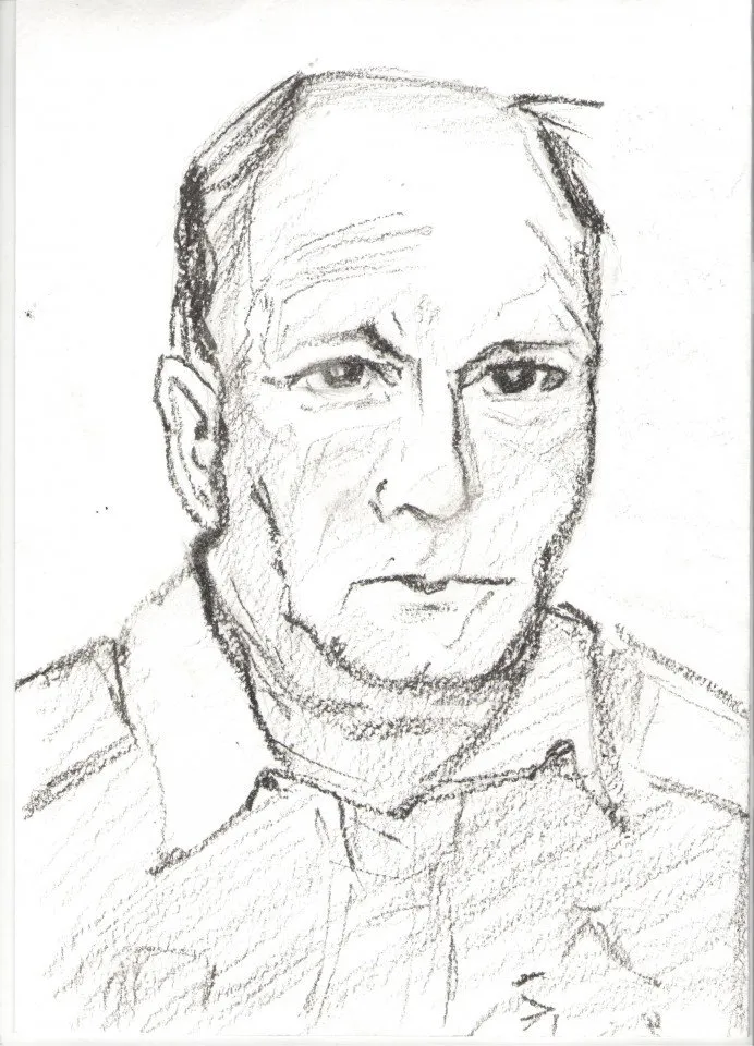 Рябова Ева 2 Б (1)