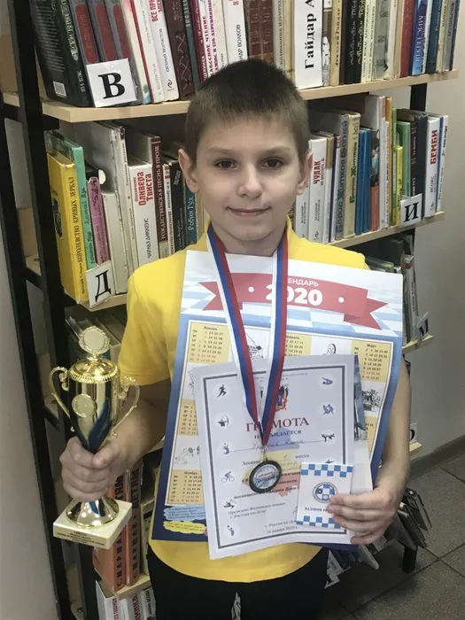 IMG_8655-28-01-20-11-49