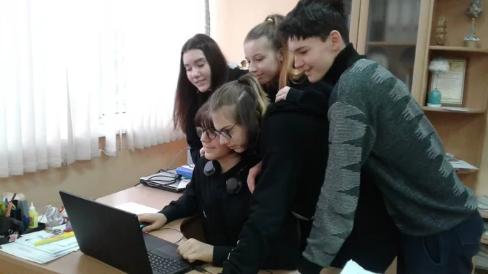 8 февраля отмечается День российской науки.