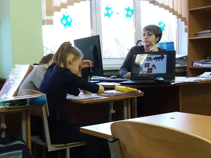 "Международный день художника".