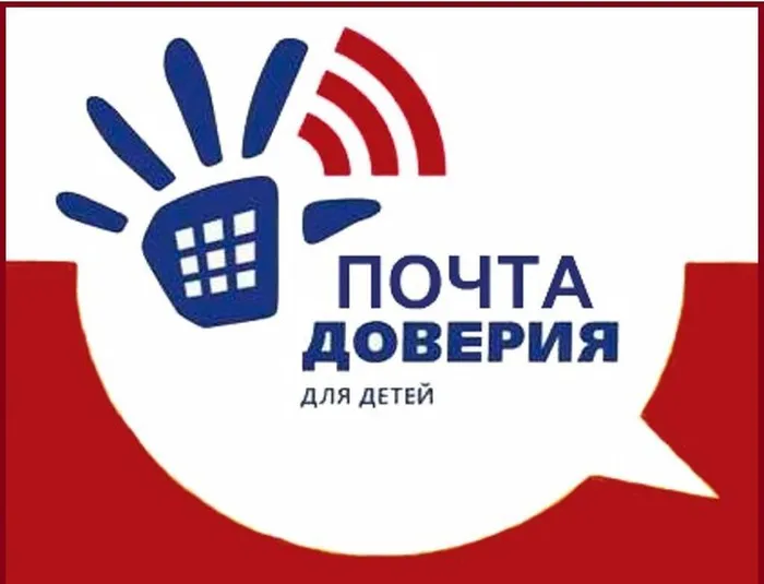 327ef177-420d-4238-8811-e16b2c216010