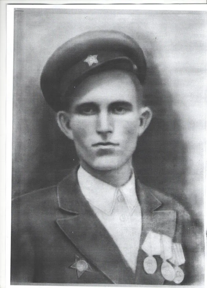 Романова Е 2 А 5