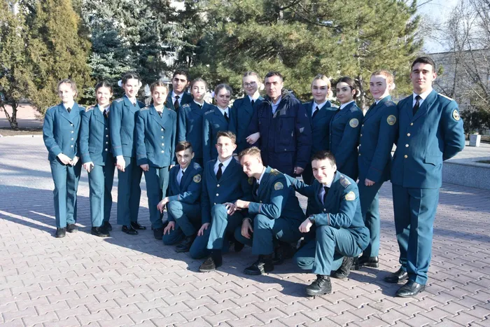 IMG_2129-20-03-19-01-30