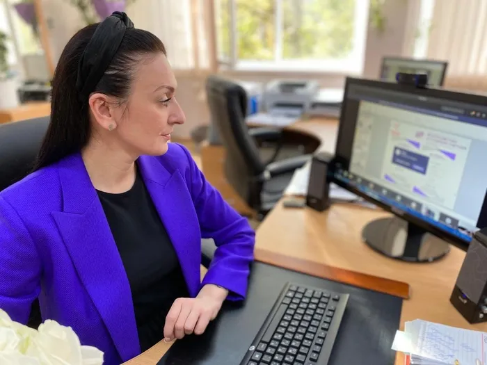 Методический семинар по теме «Проблемный урок не проблема»