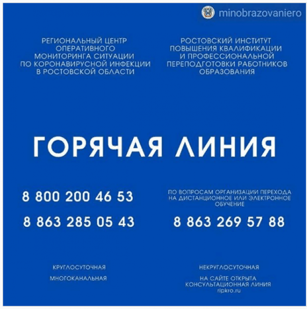 1c828f8b-3a7e-4356-ac1e-53c062ce8797